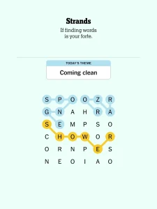 nyt-games-word-number-logic-21