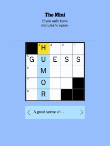 nyt-games-word-number-logic-22