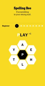 nyt-games-word-number-logic-4