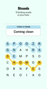 nyt-games-word-number-logic-5