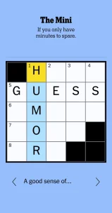 nyt-games-word-number-logic-6