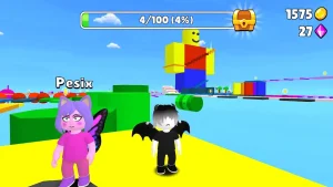 obby-parkour-runner-game-1