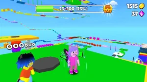 obby-parkour-runner-game-2