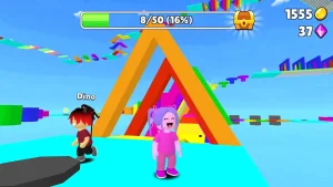 obby-parkour-runner-game-4