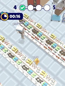 object-hunt-11