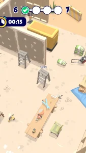 object-hunt-3