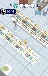 object-hunt-6