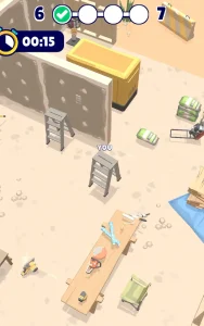 object-hunt-8