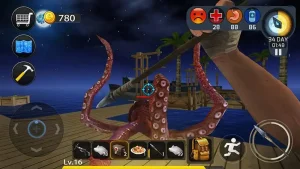 ocean-survival-1