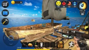 ocean-survival-10