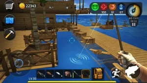 ocean-survival-13