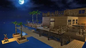 ocean-survival-4