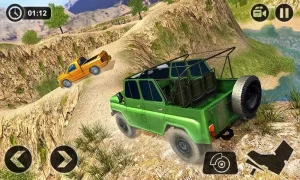 offroad-suv-drive-1