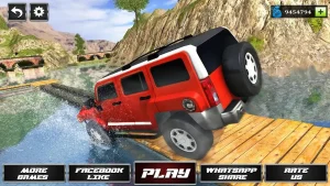 offroad-suv-drive-10