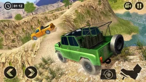 offroad-suv-drive-11