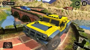 offroad-suv-drive-12