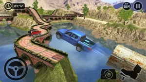 offroad-suv-drive-13