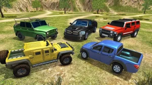 offroad-suv-drive-14