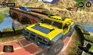 offroad-suv-drive-2