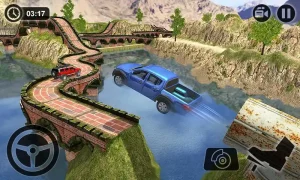 offroad-suv-drive-3