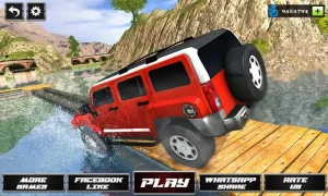 offroad-suv-drive