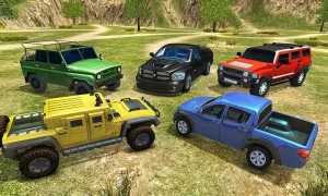 offroad-suv-drive-4