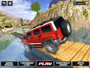 offroad-suv-drive-5