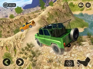 offroad-suv-drive-6