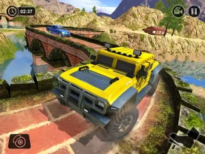 offroad-suv-drive-7