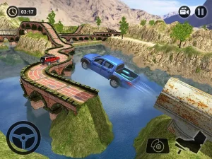 offroad-suv-drive-8