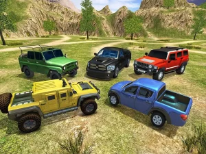 offroad-suv-drive-9