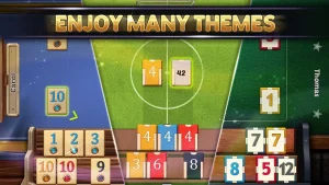 okey-18
