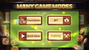 okey-23