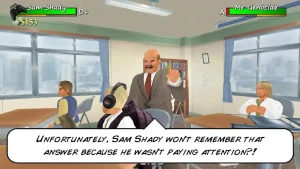 old-school-13