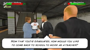 old-school-15