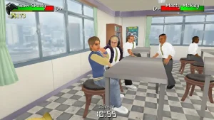 old-school-5