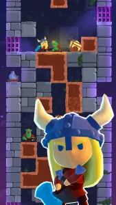 once-upon-a-tower-1