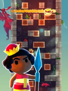 once-upon-a-tower-12
