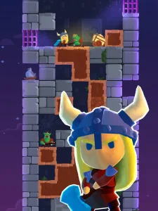 once-upon-a-tower-13