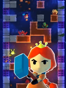 once-upon-a-tower-14