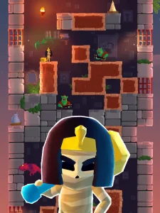 once-upon-a-tower-15