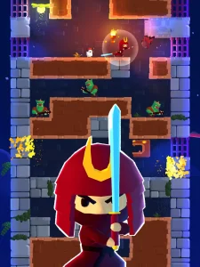 once-upon-a-tower-16