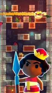 once-upon-a-tower