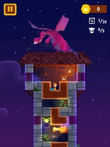 once-upon-a-tower-17