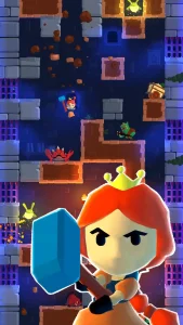 once-upon-a-tower-2