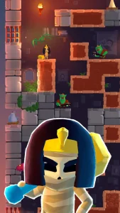 once-upon-a-tower-3