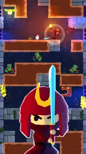 once-upon-a-tower-4