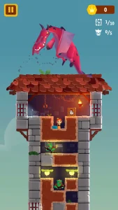 once-upon-a-tower-5