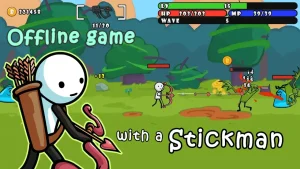 one-gun-stickman-offline-games-1