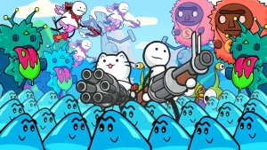 one-gun-stickman-offline-games-13